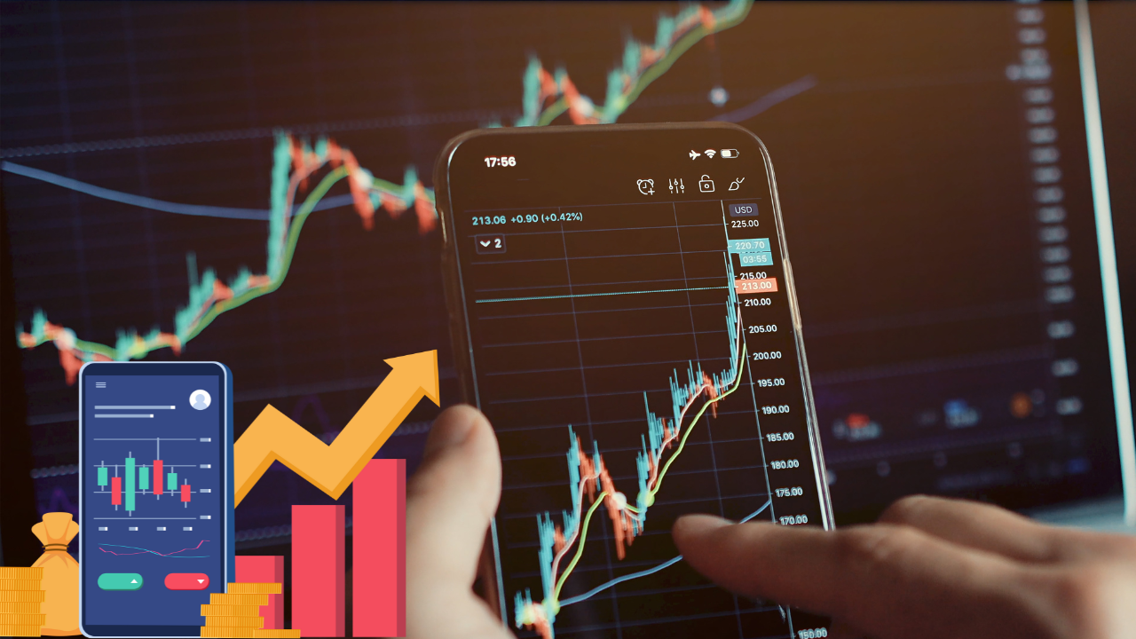 Tenneco Clean Air Shares